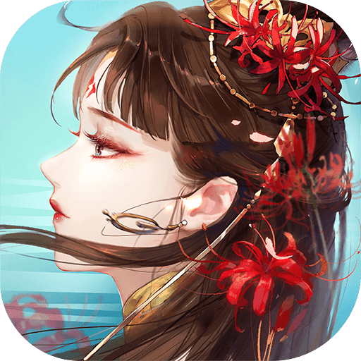 倩女幽魂游戏 倩女幽魂游戏
