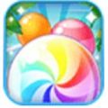 开心球球碰红包版 开心球球碰红包版