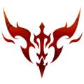 混乱亚蓝特手游版 混乱亚蓝特手游版