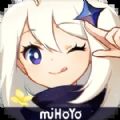 原神天理服4.3版本 原神天理服4.3版本