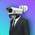 OnlyUp马桶人版游戏 OnlyUp马桶人版游戏