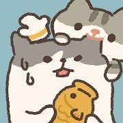 动物餐厅信件攻略 动物餐厅信件攻略