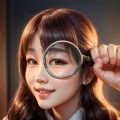 查找对象隐藏的对象游戏 查找对象隐藏的对象游戏