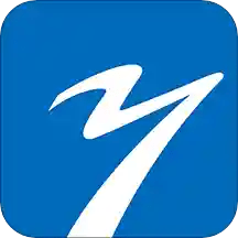 云上宜阳app 云上宜阳app
