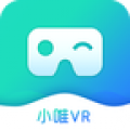 小唯vr 小唯vr