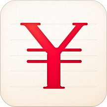 随手记app 随手记app