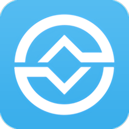 计支宝app 计支宝app