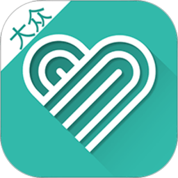 华医通app官方版 华医通app官方版
