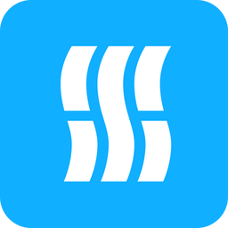 株洲供水官方app 株洲供水官方app