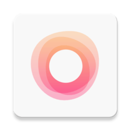潮汐app官方版 潮汐app官方版