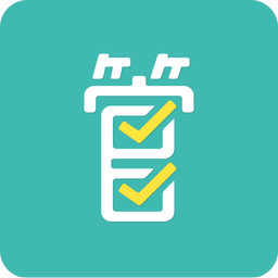 雅管家app雅居乐 雅管家app雅居乐