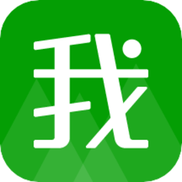 我要头像app 我要头像app