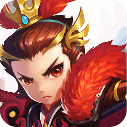 明珠三国2手游九游版 明珠三国2手游九游版