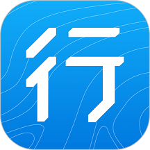 行者骑行app最新版 行者骑行app最新版