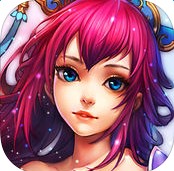 逆剑3d游戏 逆剑3d游戏