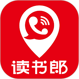 读书郎智能手表app最新版(电话手表) 读书郎智能手表app最新版(电话手表)