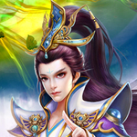 缥缈仙域官方手机版 缥缈仙域官方手机版