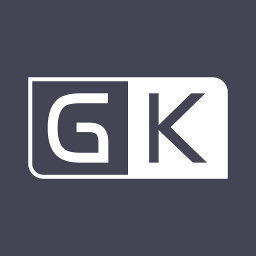 GK扫描仪app GK扫描仪app