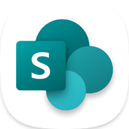 microsoft sharepoint官方版 microsoft sharepoint官方版