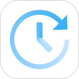 memory helper艾宾浩斯记忆助手app memory helper艾宾浩斯记忆助手app