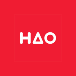 好游戏手机版 好游戏手机版