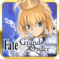 Fate Grand Order Fate Grand Order