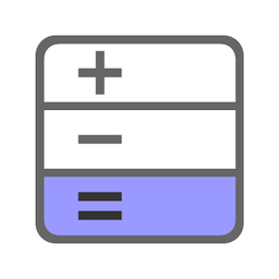 geogebra科学计算器安卓版 geogebra科学计算器安卓版