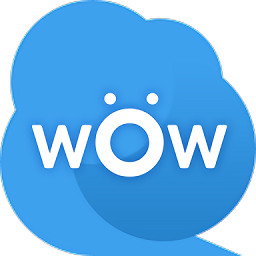 weawow天气最新版 weawow天气最新版