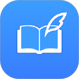 goodnotes笔记手机版 goodnotes笔记手机版