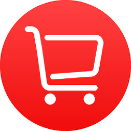 出入库管理app 出入库管理app