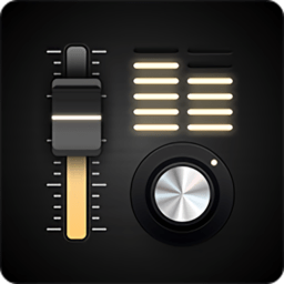 equalizer+均衡器专业版 equalizer+均衡器专业版
