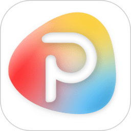 金闪pdf编辑器app 金闪pdf编辑器app
