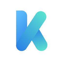 可拓浏览器app 可拓浏览器app