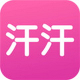 汗汗漫画 汗汗漫画