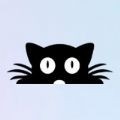 海猫小说官方下载 海猫小说官方下载