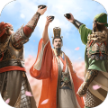 三国群英传:鸿鹄霸业 三国群英传:鸿鹄霸业