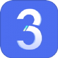 3dmax 3dmax