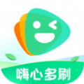 嗨心多刷 嗨心多刷