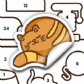 画画我超强游戏 画画我超强游戏