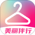 美丽伴行 美丽伴行