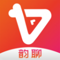 韵聊 韵聊