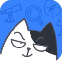 坏坏猫小说 坏坏猫小说
