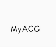 myacg myacg