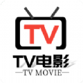 沐丰VIP影视 沐丰VIP影视