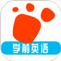 迈级学前英语 迈级学前英语