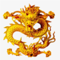 龙王影视 龙王影视