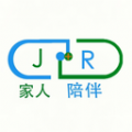 家人陪伴 家人陪伴