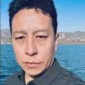 闻神海边照片 闻神海边照片