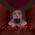 无限旅馆联机版 无限旅馆联机版