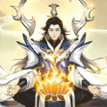 凡人封神记免广告版 凡人封神记免广告版